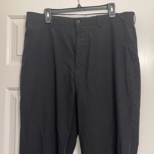 Men’s golf pants